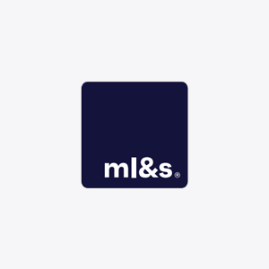 ml&s Logo